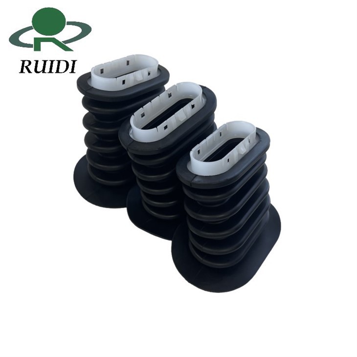 יציאת אוויר לרכב