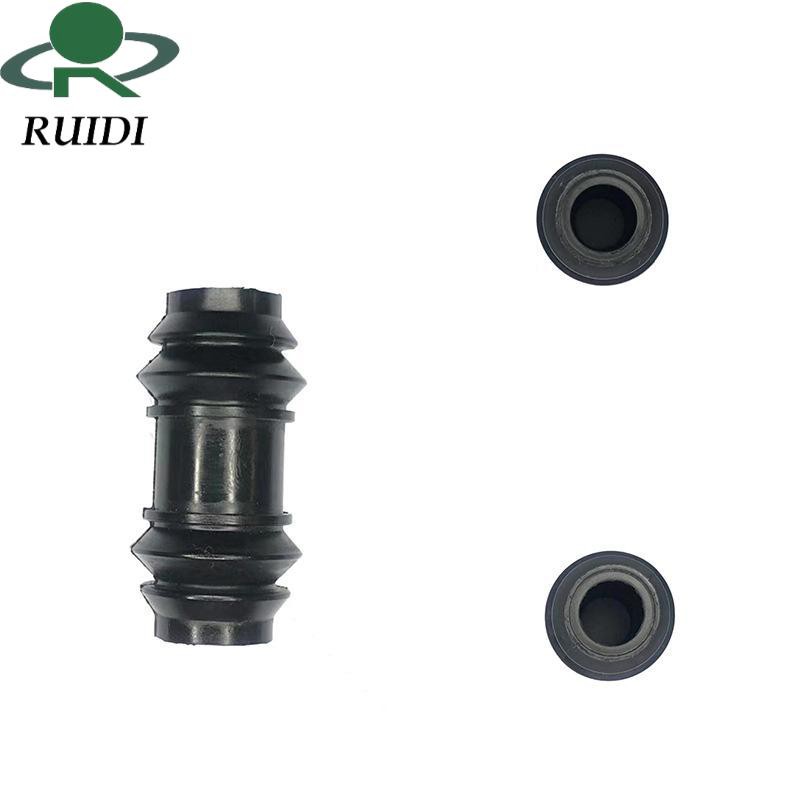 מגף פין מכוון בלם קליפר