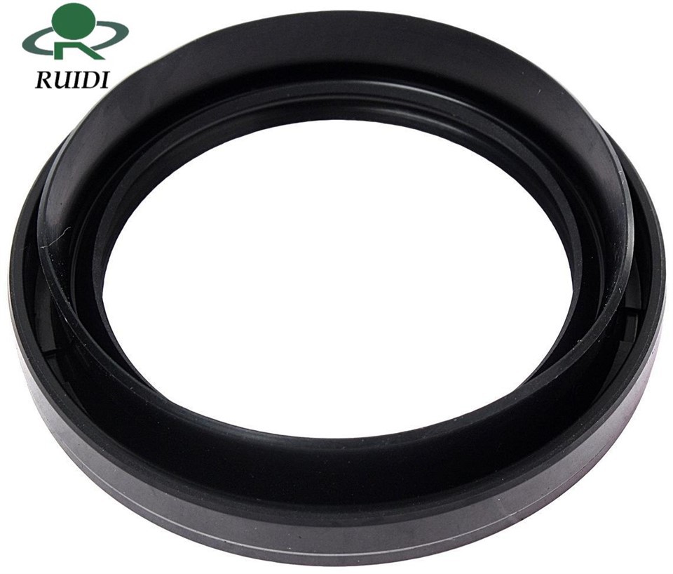 חותם רכזת גלגלים כבדה