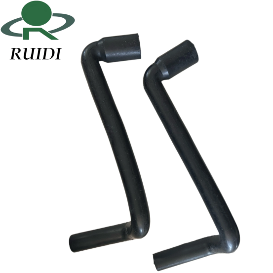 צינורות הידראוליים