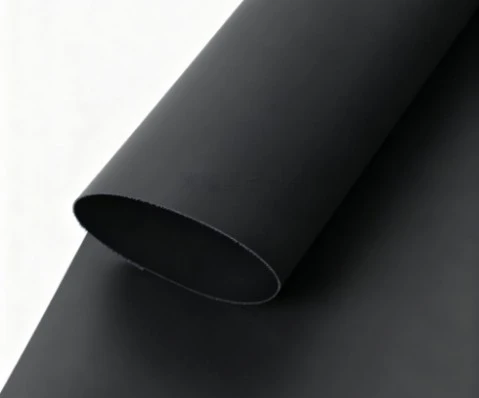 Nitrile Rubber Sheets high quality