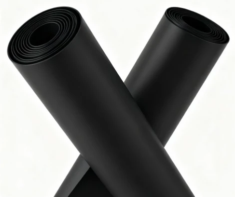 Nitrile Rubber Sheets best