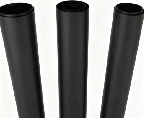 Nitrile Rubber Sheets price