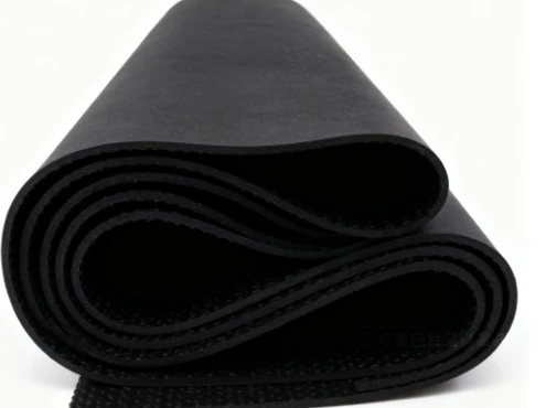 Nitrile Rubber Sheets suppliers