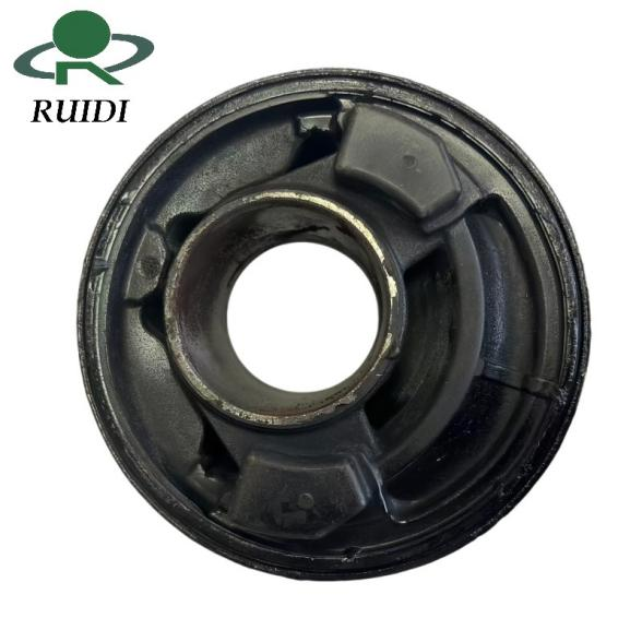 מכלול מתלים קדמי ואחורי של משאית קלה באיכות OEM