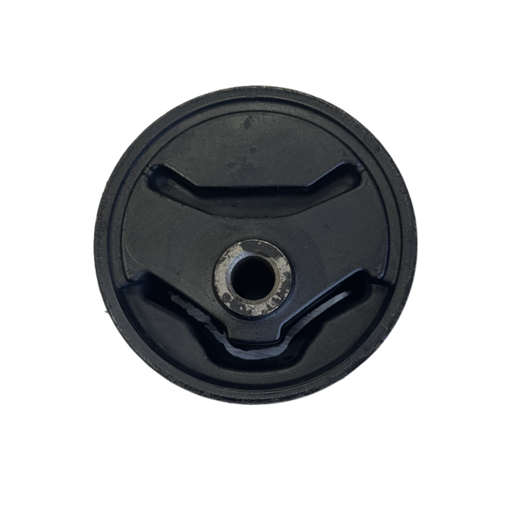 תותב קרן פיתול