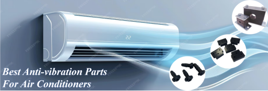 43-Fuel oil hoses2119