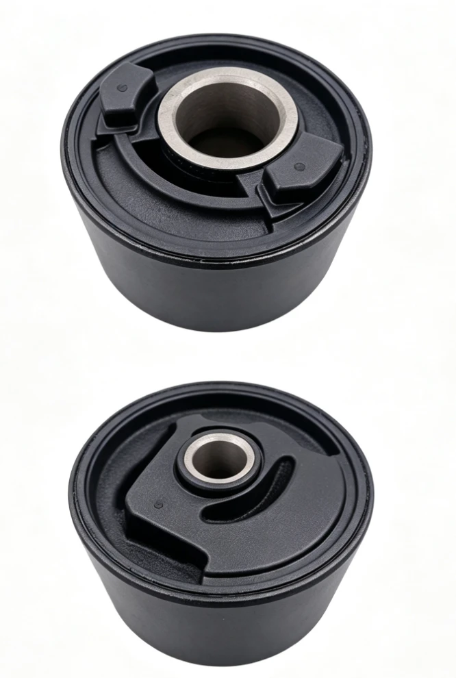 product-666-990